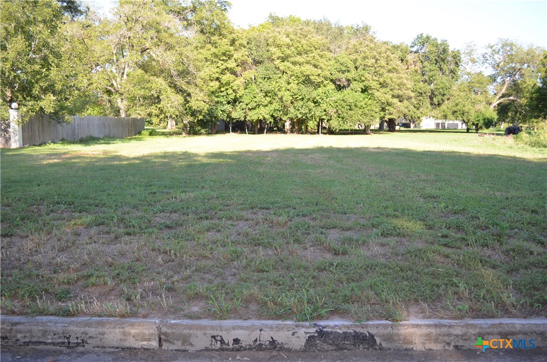 Tbd Glen Cove Drive Property Photo 15