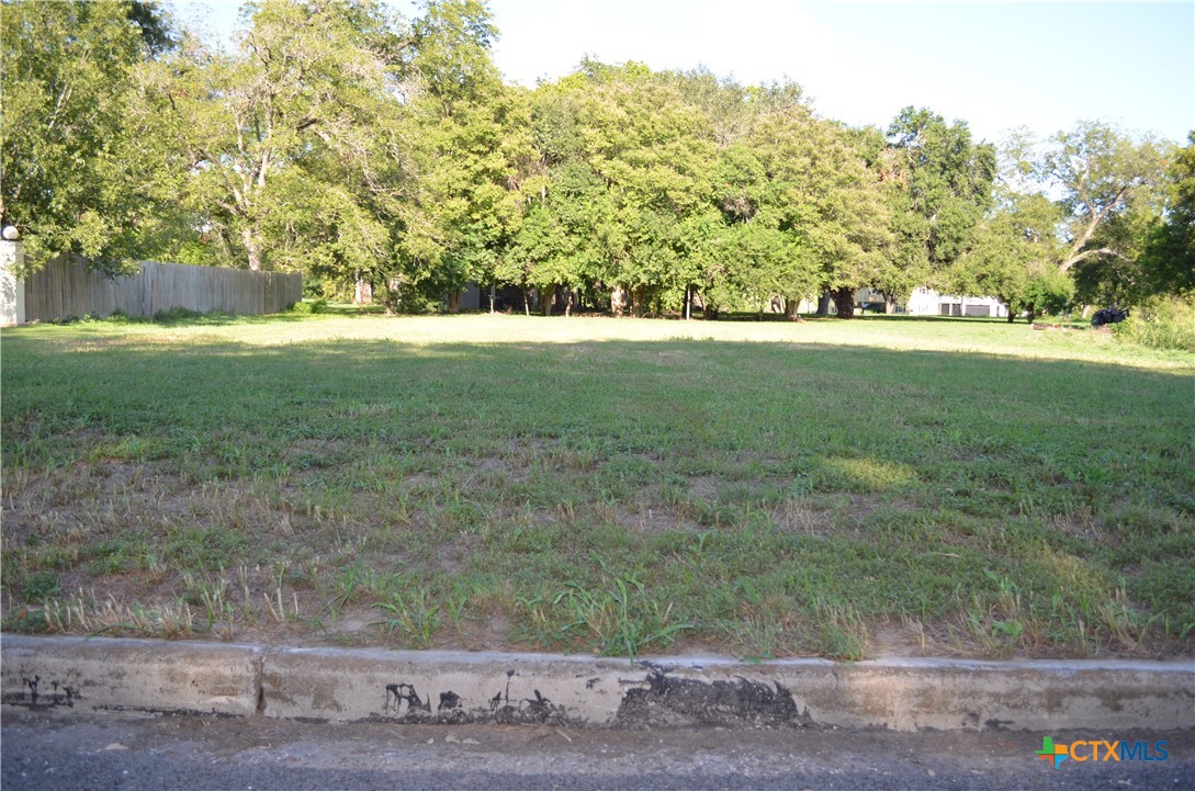 Tbd Glen Cove Drive Property Photo 16