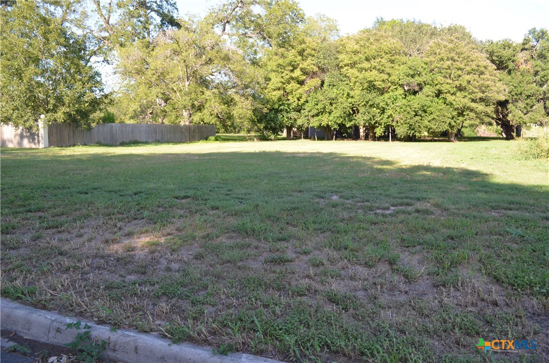 Tbd Glen Cove Drive Property Photo 17