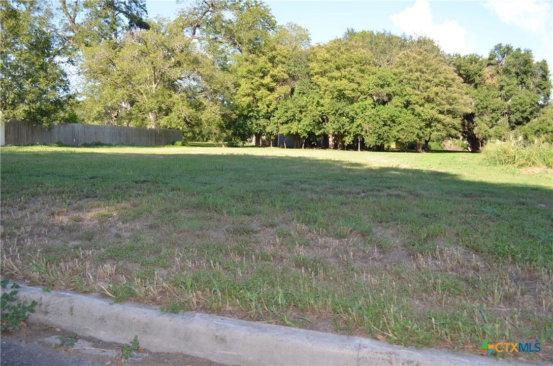 Tbd Glen Cove Drive Property Photo 18