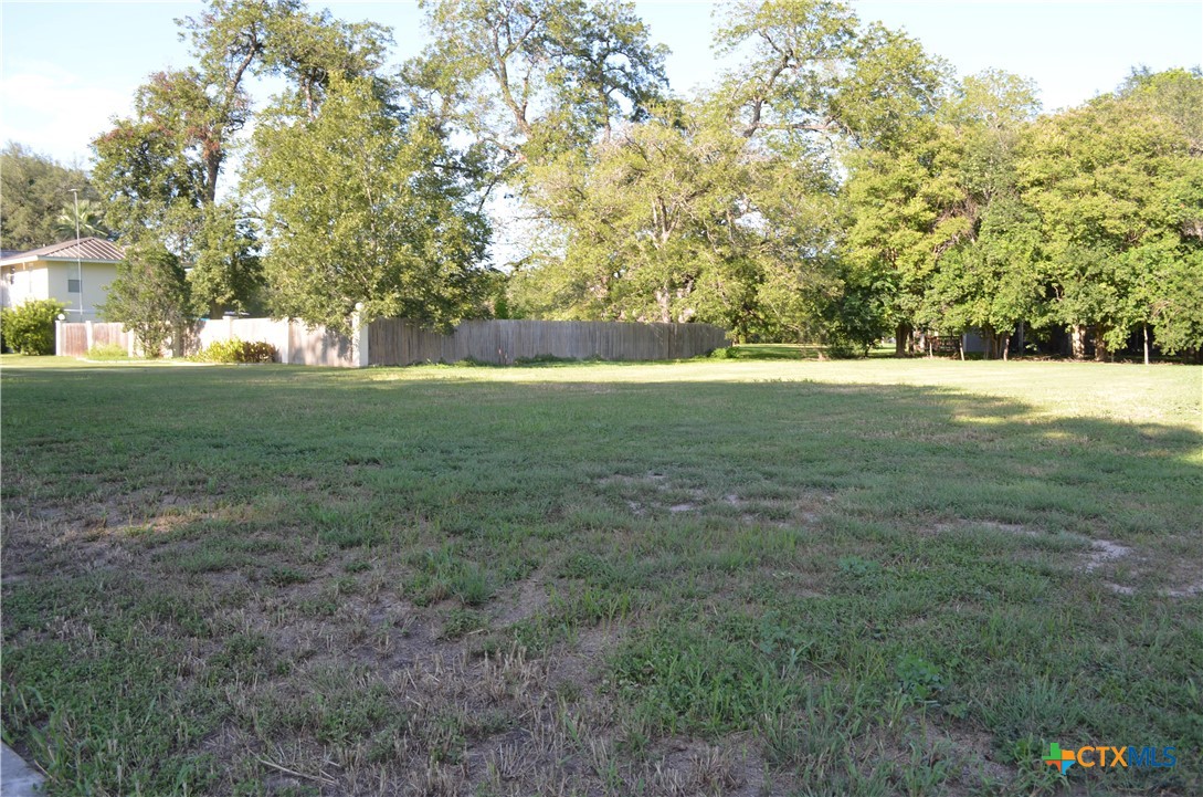 Tbd Glen Cove Drive Property Photo 19