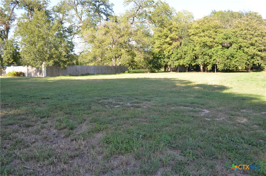 Tbd Glen Cove Drive Property Photo 20