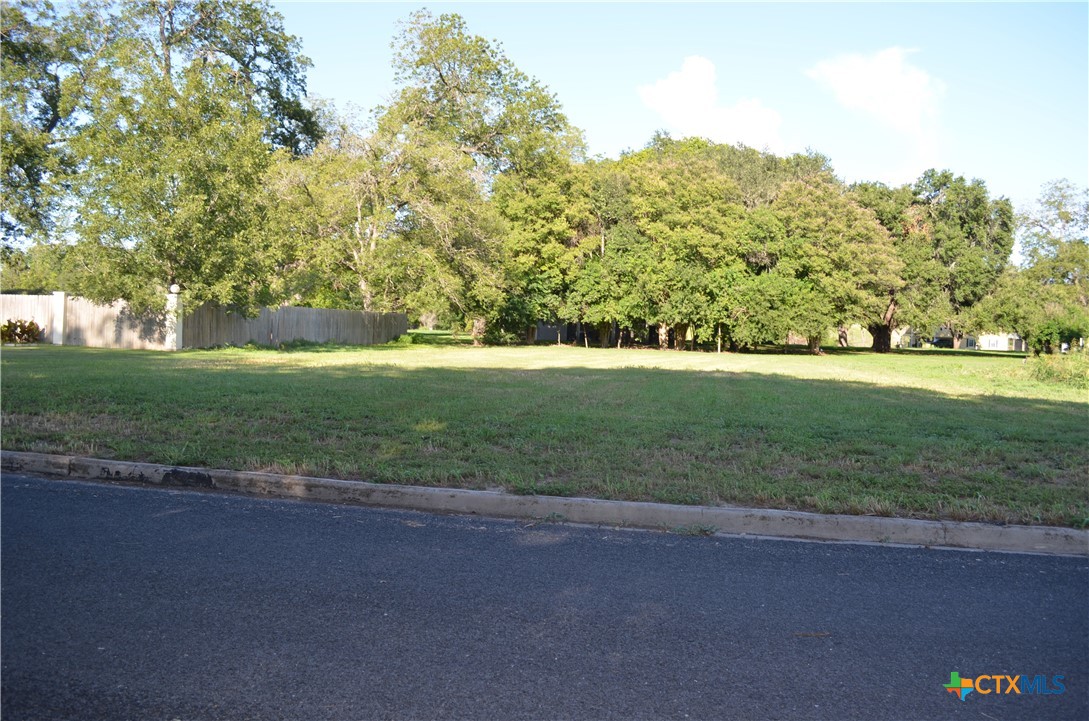 Tbd Glen Cove Drive Property Photo 21