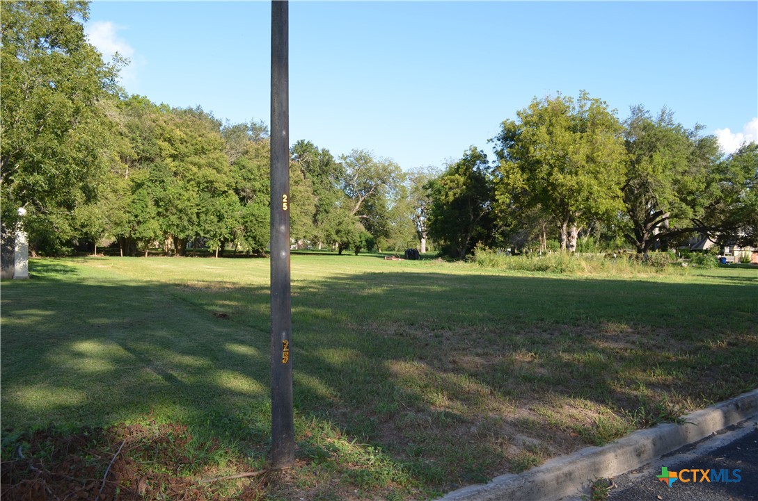 Tbd Glen Cove Drive Property Photo 22