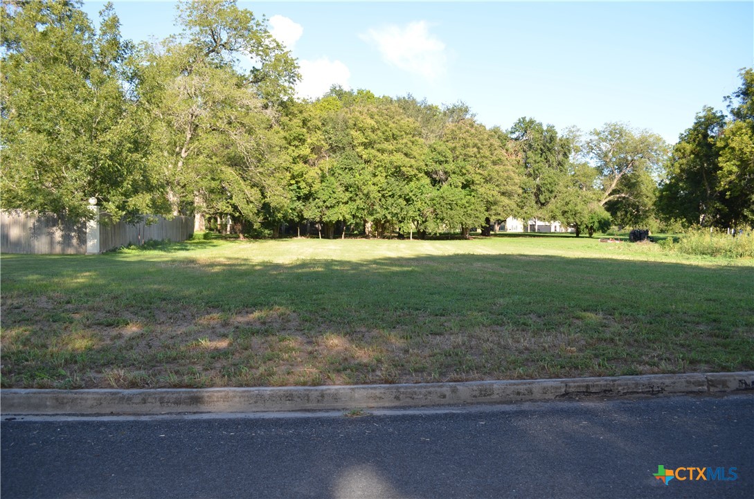 Tbd Glen Cove Drive Property Photo 23