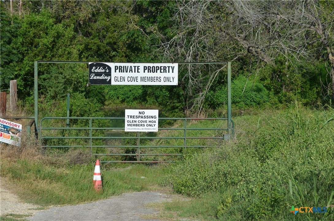 Tbd Glen Cove Drive Property Photo 24