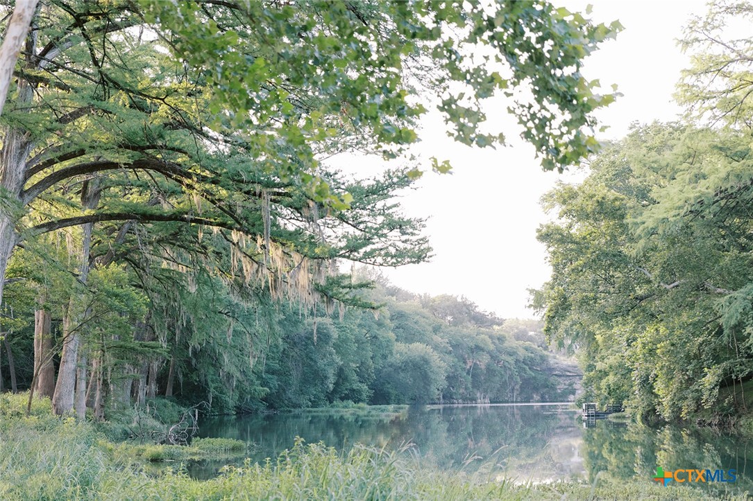 6a Rivers Edge At Gruene Property Photo 1