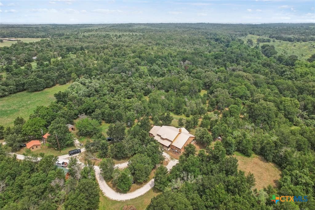 18197 Fm 619 Property Photo 1