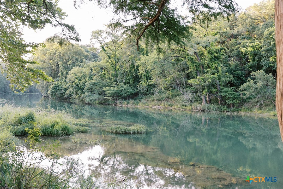 14b Rivers Edge At Gruene Property Photo 1