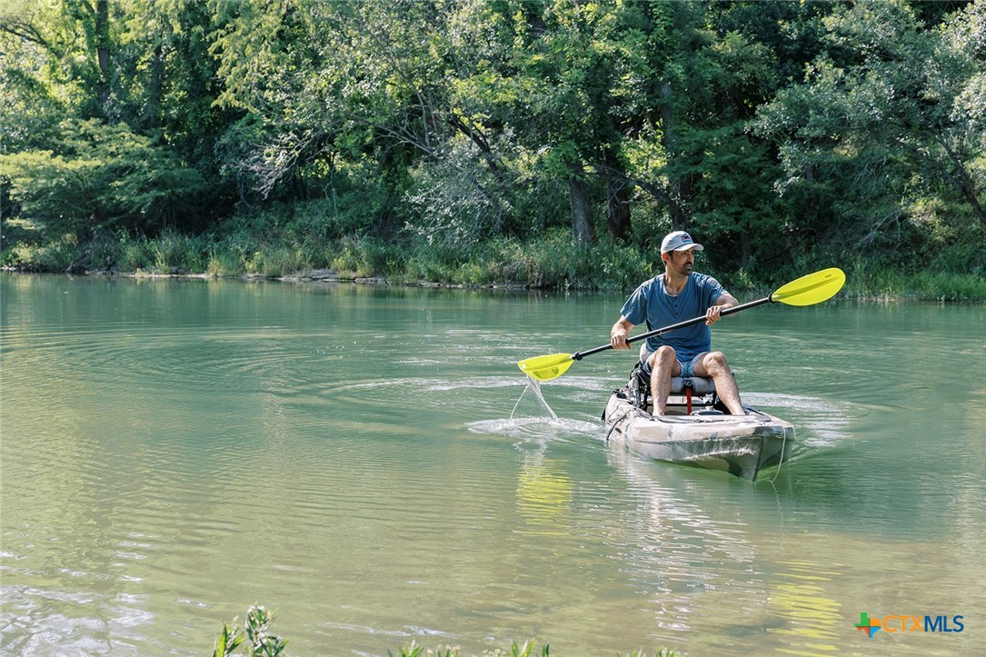 14b Rivers Edge At Gruene Property Photo 4