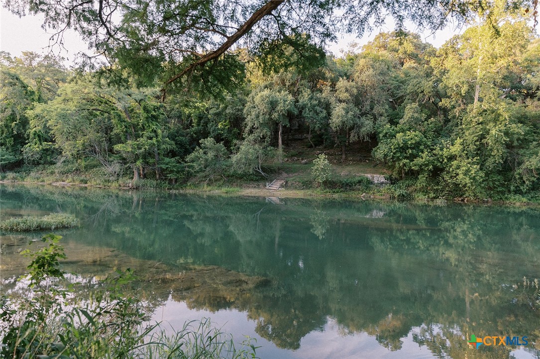 14b Rivers Edge At Gruene Property Photo 5