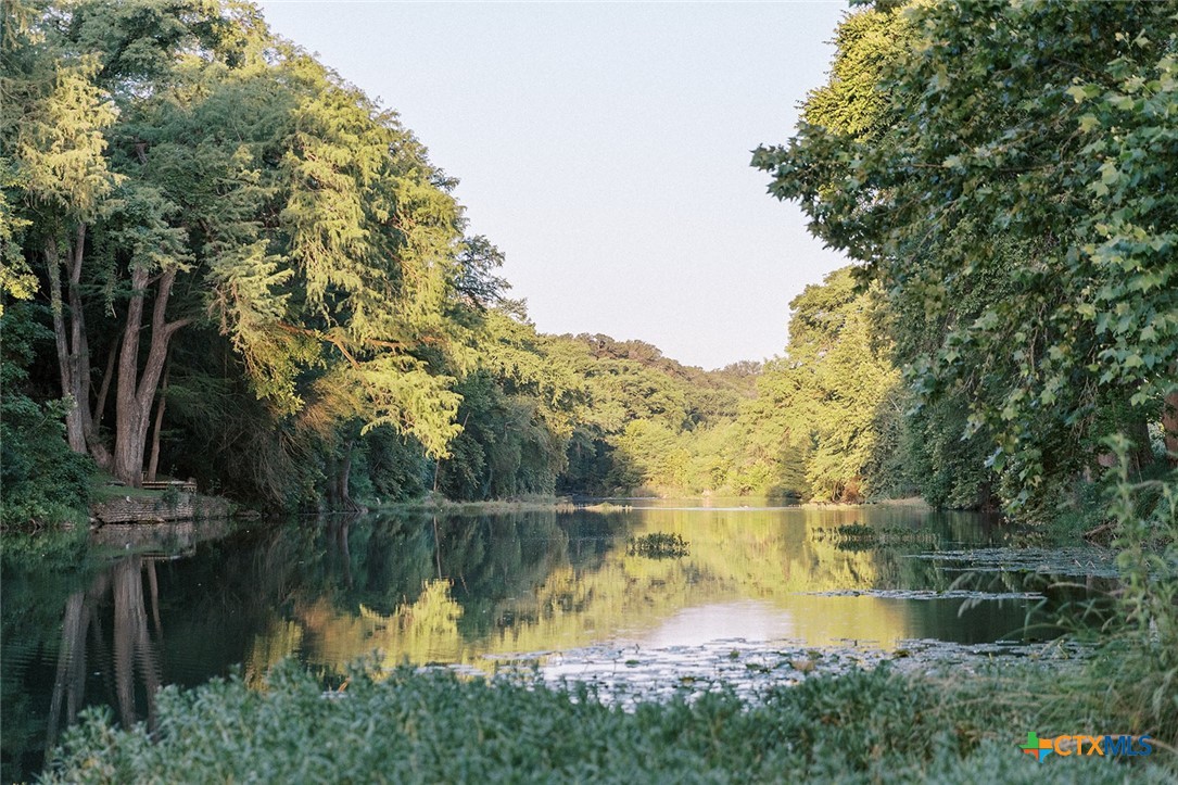 14b Rivers Edge At Gruene Property Photo 7