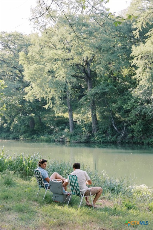 14b Rivers Edge At Gruene Property Photo 9