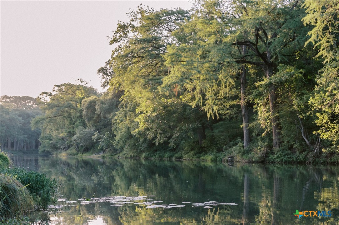 14b Rivers Edge At Gruene Property Photo 11