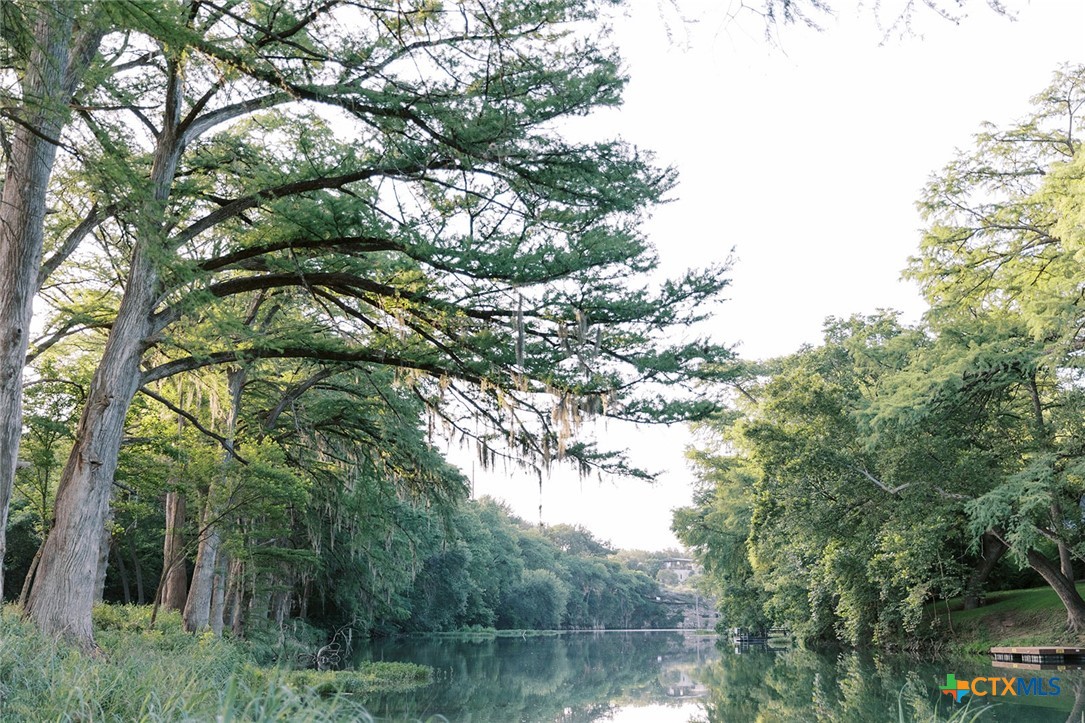 14b Rivers Edge At Gruene Property Photo 13
