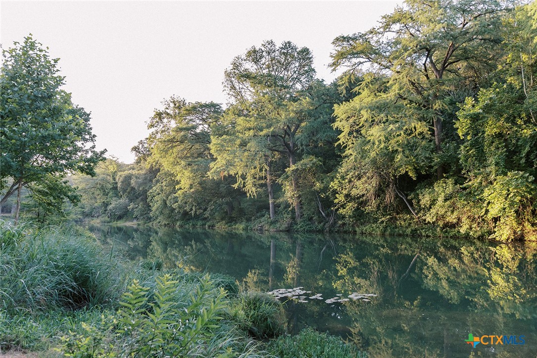14b Rivers Edge At Gruene Property Photo 15
