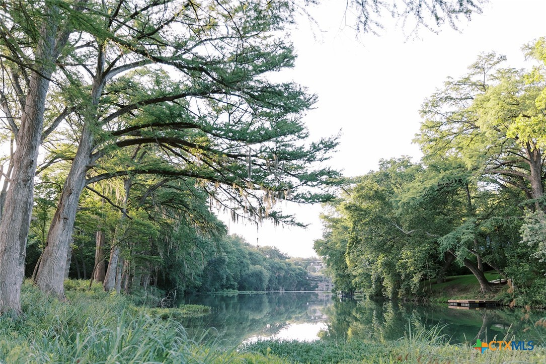 14b Rivers Edge At Gruene Property Photo 18
