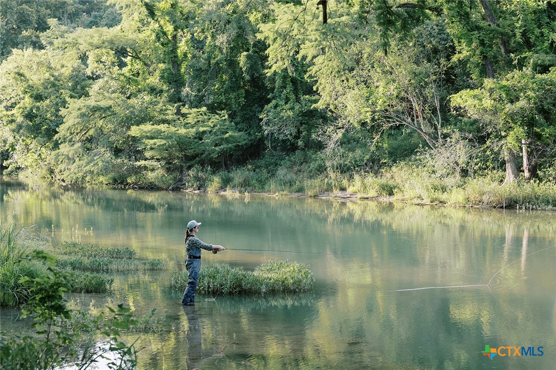 14b Rivers Edge At Gruene Property Photo 19