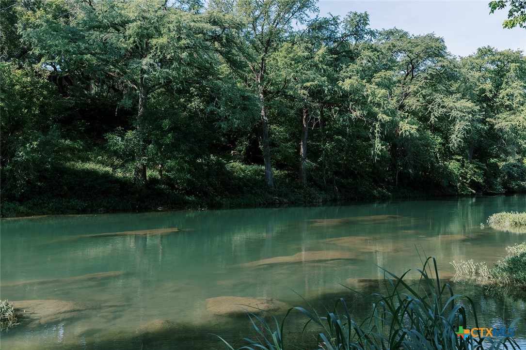 14b Rivers Edge At Gruene Property Photo 22