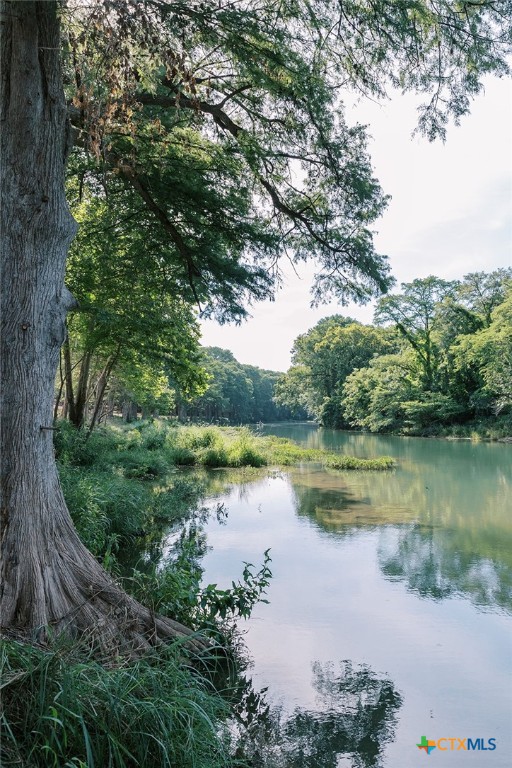 14b Rivers Edge At Gruene Property Photo 23
