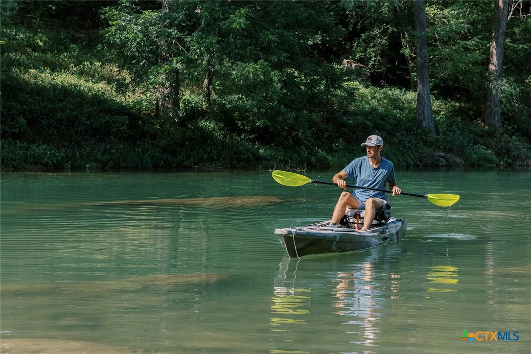 14b Rivers Edge At Gruene Property Photo 25