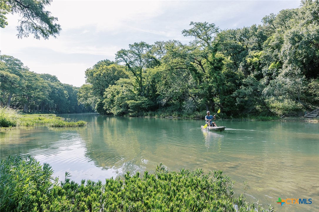 14b Rivers Edge At Gruene Property Photo 26