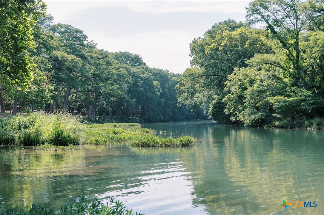 14b Rivers Edge At Gruene Property Photo 27