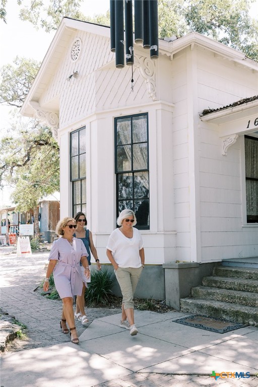 14b Rivers Edge At Gruene Property Photo 31