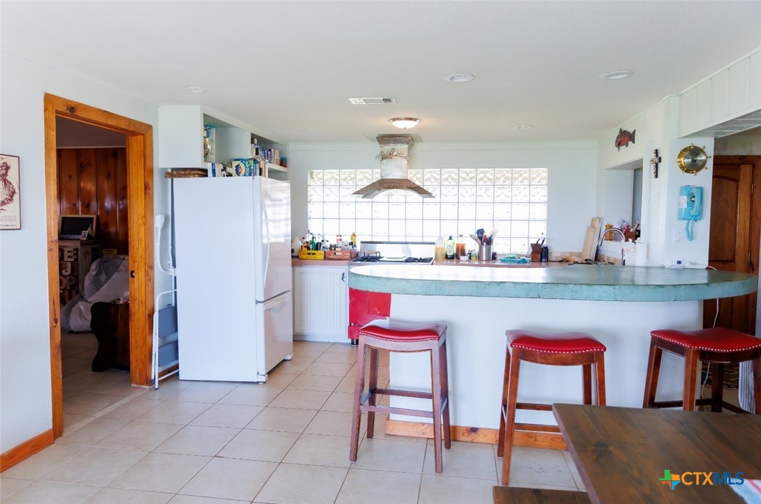 927 N Cr 307 Road Property Photo 5