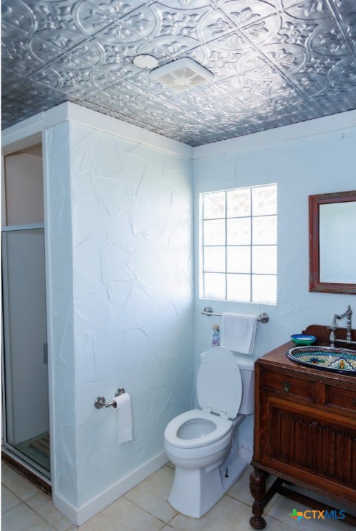 927 N Cr 307 Road Property Photo 10