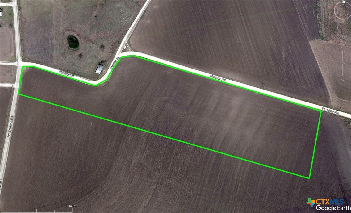 Tbd Gooseneck Road 1 Property Photo 2