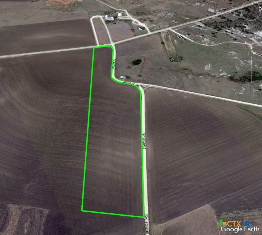 Tbd Gooseneck Road 1 Property Photo 3