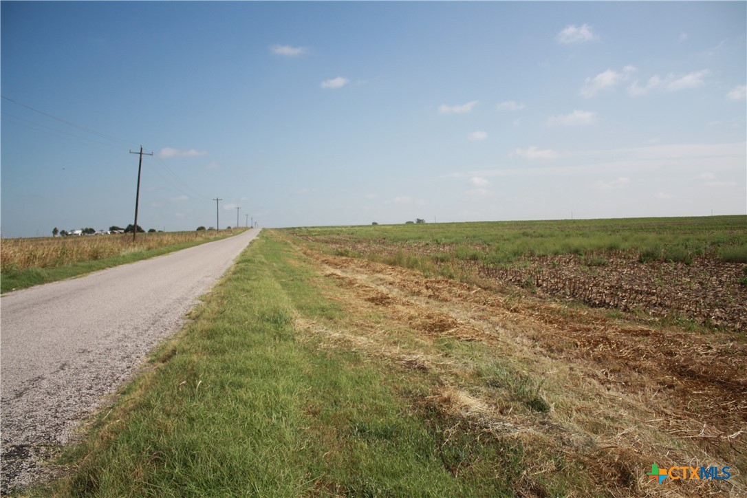 Tbd Gooseneck Road 1 Property Photo 5