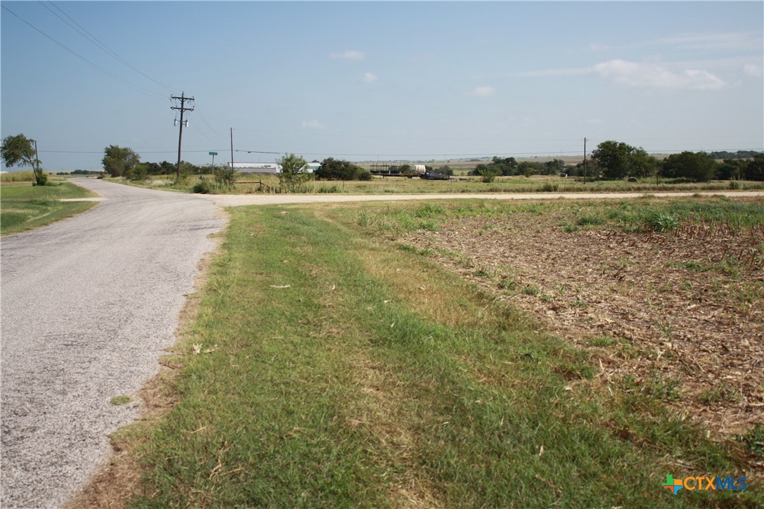 Tbd Gooseneck Road 1 Property Photo 8