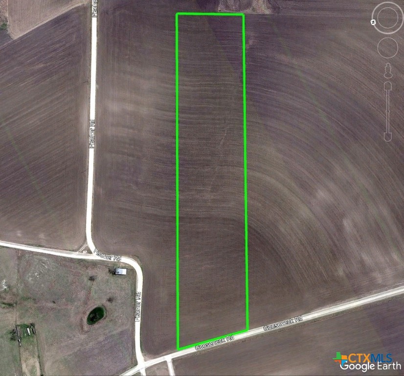 Tbd Gooseneck Road 2 Property Photo 2