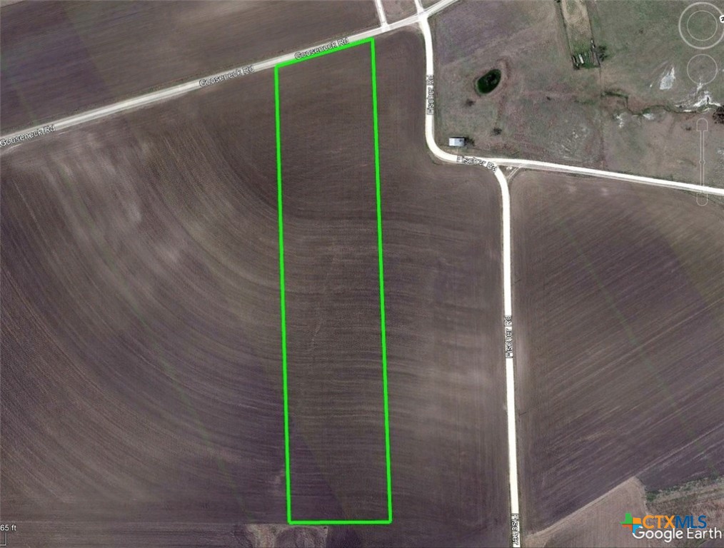 Tbd Gooseneck Road 2 Property Photo 3
