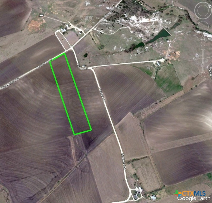 Tbd Gooseneck Road 2 Property Photo 7