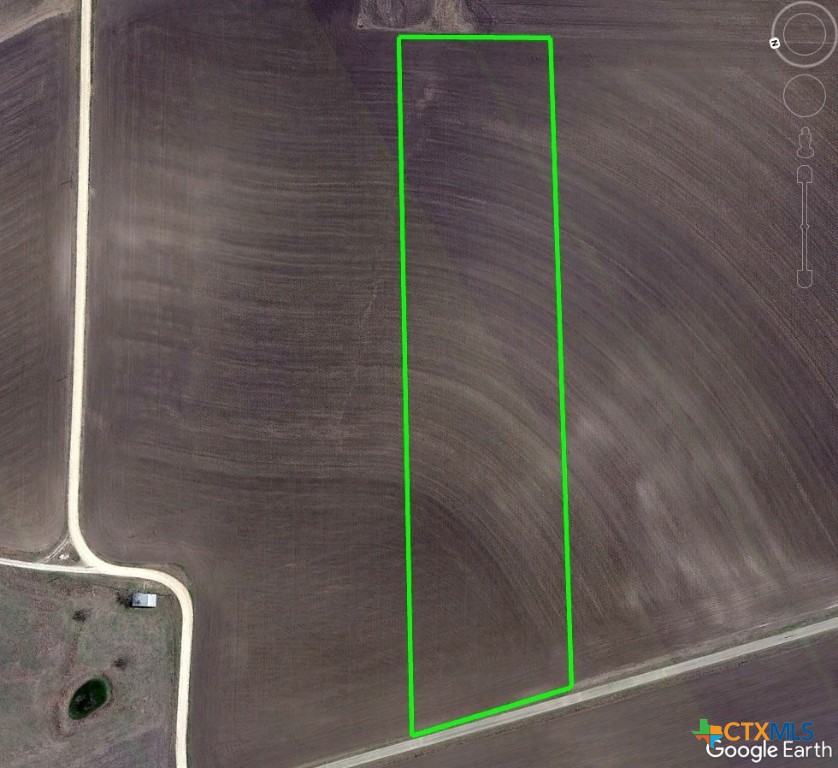 Tbd Gooseneck Road 3 Property Photo 2