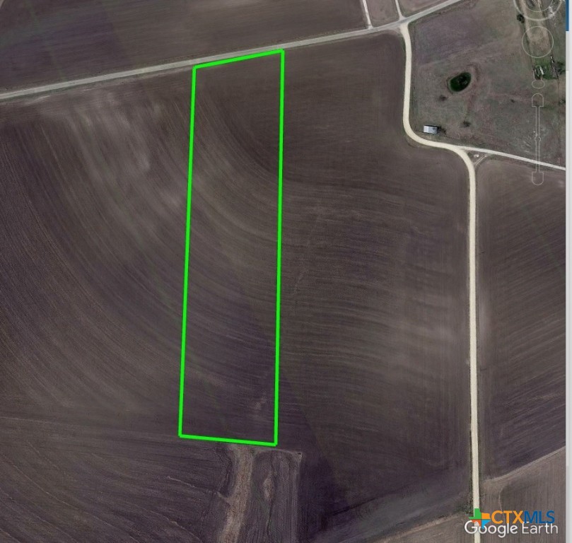 Tbd Gooseneck Road 3 Property Photo 7