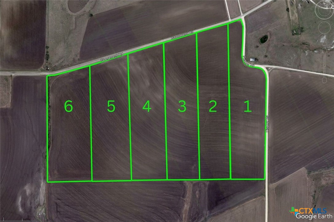 Tbd Gooseneck Road 3 Property Photo 9