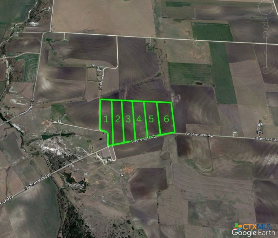 Tbd Gooseneck Road 3 Property Photo 10