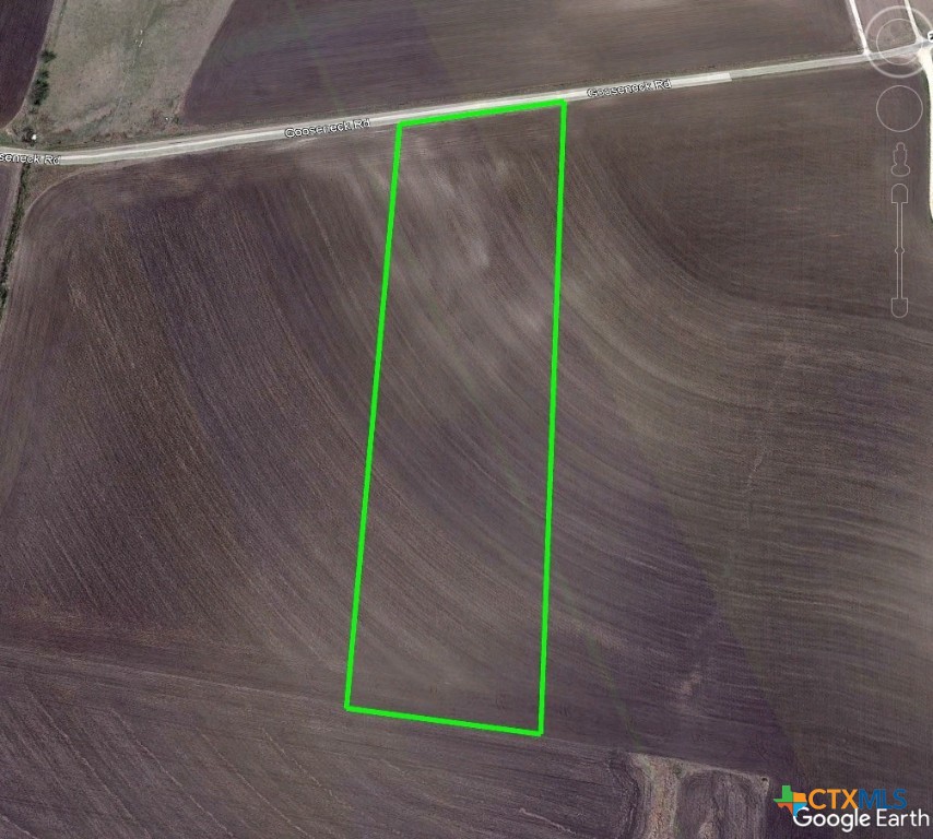 Tbd Gooseneck Road 4 Property Photo 2