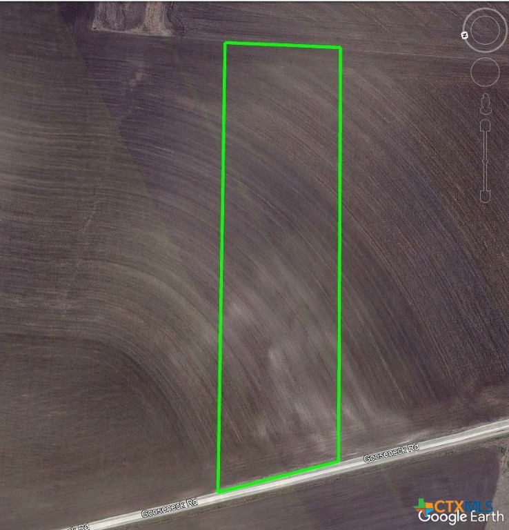 Tbd Gooseneck Road 4 Property Photo 9