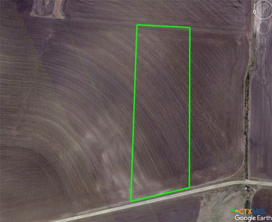 Tbd Gooseneck Road 5 Property Photo 3