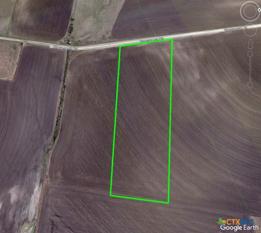 Tbd Gooseneck Road 5 Property Photo 8