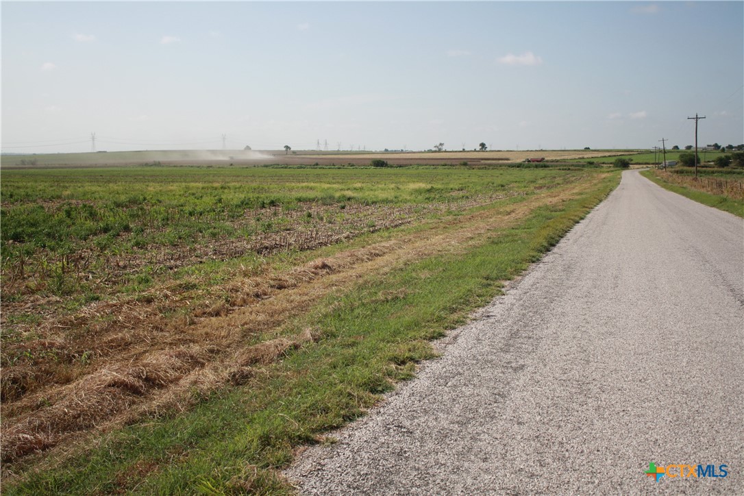 Tbd Gooseneck Road 5 Property Photo 11