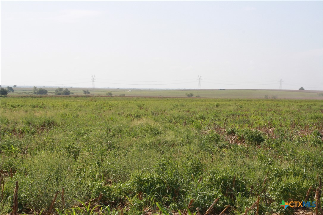 Tbd Gooseneck Road 6 Property Photo 3