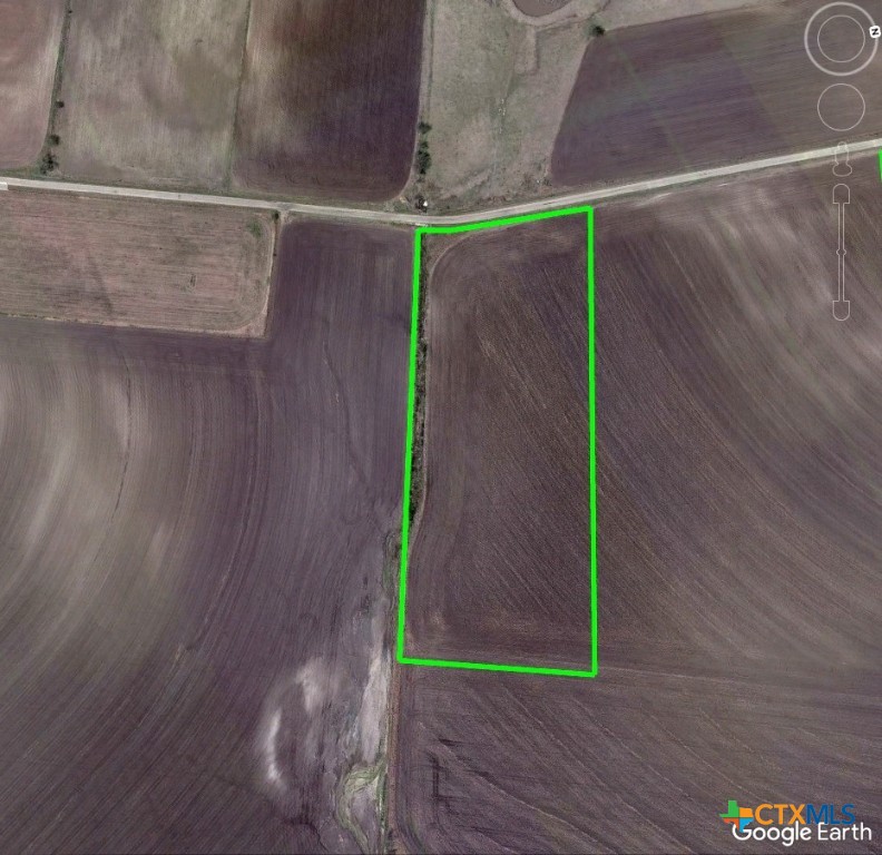 Tbd Gooseneck Road 6 Property Photo 7