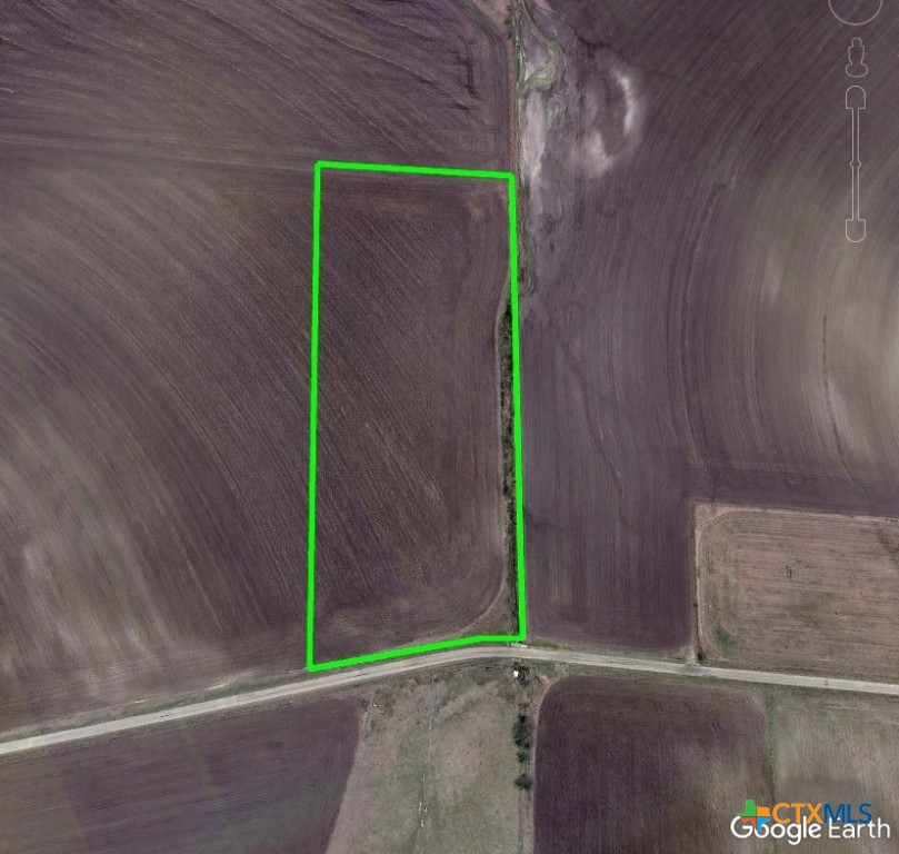 Tbd Gooseneck Road 6 Property Photo 8