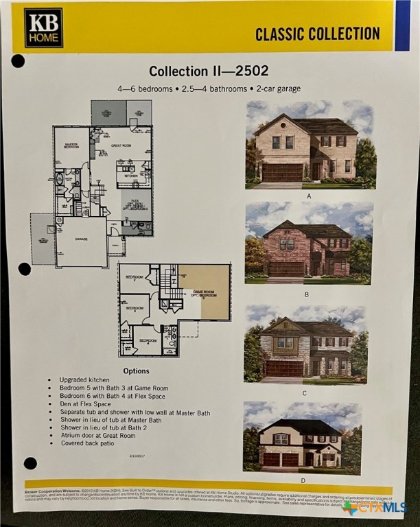 346 Planters Lane Property Photo 15